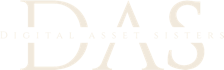 Digital Asset Sisters
