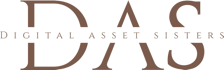 Digital Asset Sisters